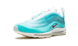 Air Max 97 On Air 'Shanghai Kaleidoscope' - immagine 4