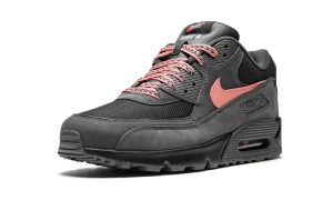 Nike Air Max 90 Mixtape B-Side – Image 4