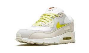 Nike Air Max 90 Premium Mixtape Side A – Bild 4