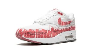 Nike Air Max 1 Tinker Sketch to Shelf – Bild 4