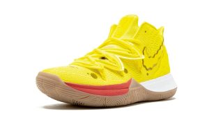 Kyrie 5 “Spongebob Squarepants” – Image 4