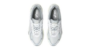 ASICS Gel-NYC 2055 Glacier Grey White - Image 4