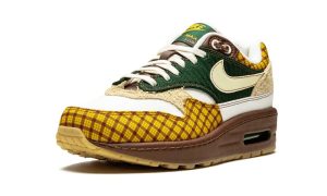 Missing Link X Nike Air Max 1 'Susan' – Image 4