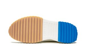 Converse x JW Anderson Run Star Hike - Imagen 4