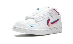 Parra Dunk Low OG - Image 4
