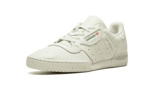 Yeezy Powerphase 'Calabasas' - Imagen 4