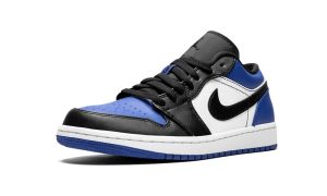 Jordan 1 Low Royal Toe - immagine 4