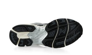 ASICS Gel-Kayano 14 Unlimited Pack Carrier Grey - Image 4