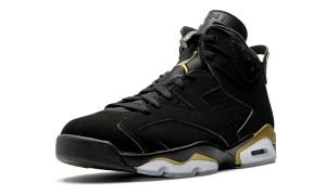 Jordan 6 Retro DMP (2020) - Image 4