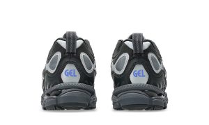 ASICS Gel-NYC Utility Metropolis Graphite Grey – Bild 4