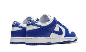 Nike Dunk Low SP Kentucky (2020) - Imagen 4