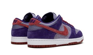Nike Dunk Low Plum (2020/2024) – Image 4