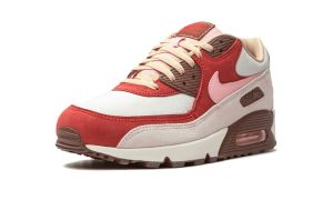 Nike Air Max 90 NRG Bacon (2021) - Image 4