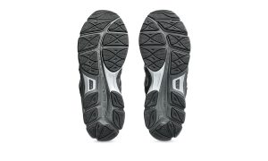 ASICS Gel-NYC Utility Obsidian Grey Carbon – Bild 4