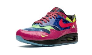 Nike Air Max 1 Chinese New Year Longevity (2020) – Image 4