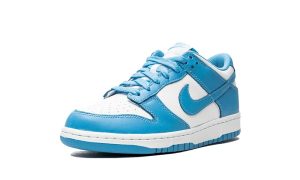 Nike Dunk Low UNC 2021 GS - Image 4