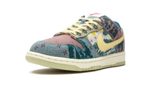 Nike Dunk Low Community Garden - immagine 4