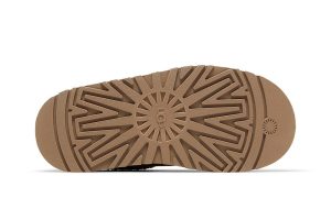 UGG Tazz Slipper Chestnut (W) – Bild 4