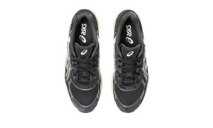 ASICS Gel-NYC Black Cream - Afbeelding 4