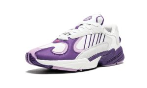 Yung 1 Dragon Ball Z - Frieza - Image 4