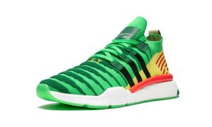 EQT Support Mid ADV PK Shenron - Image 4