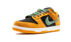 Nike Dunk Low Ceramic (2020) - Image 4