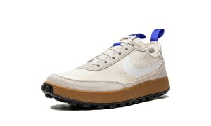 NikeCraft General Purpose Shoe Tom Sachs - Afbeelding 4