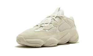 adidas Yeezy 500 Blush - Imagen 4