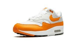 Nike Air Max 1 Anniversary Orange (2020) - Afbeelding 4