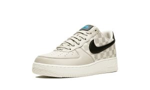 Nike Air Force 1 Low Lebron James Strive For Greatness - Image 4
