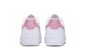 Nike Air Force 1 Low '07 Next Nature Elemental Pink (W) - Image 4
