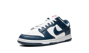 Nike Dunk Low Valerian Blue - Afbeelding 4