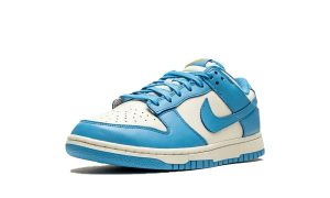 Nike Dunk Low Coast (W) - Image 4