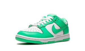 Nike Dunk Low 'Green Glow' (W) - Imagen 4