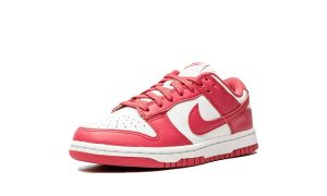 Nike Dunk Low Archeo Pink (W) – Bild 4