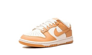 Nike Dunk Low Harvest Moon (W) - Afbeelding 4
