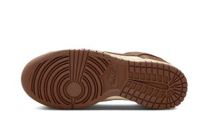 Nike Dunk Low 'Cacao Wow' (W) - immagine 4