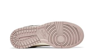 Nike Dunk Low 'Diffused Taupe' (W) - immagine 4
