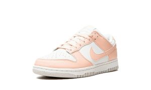 Nike Dunk Low Next Nature Pale Coral (W) – Bild 4