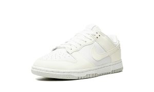 Nike Dunk Low Next Nature 2021 (W) - immagine 4