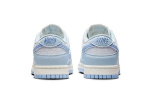Nike Dunk Low Next Nature 'Blue Tint' (W) - Imagen 4