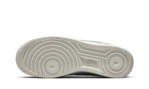 Nike Air Force 1 Low '07 Snakeskin Phantom (W) - Imagen 4