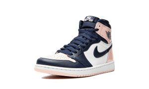 Air Jordan 1 Retro High OG Atmosphere (W) - Image 4