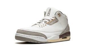 Air Jordan 3 Retro A Ma Maniere (W) – Bild 4