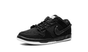 Nike SB Dunk Low Gnarhunters – Image 4
