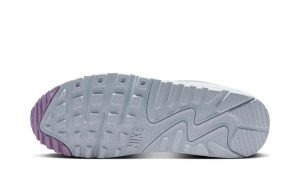Nike Air Max 90 Summit White Beyond Pink (W) – Bild 4