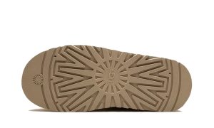 UGG Tazz Slipper 'Hickory' (W) – Bild 4