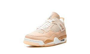 Air Jordan 4 Shimmer (W) - immagine 4