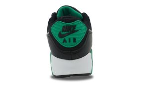 Nike Air Max 90 Black Stadium Green - Afbeelding 4