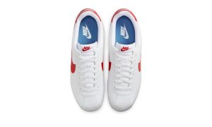 Nike Cortez Forrest Gump (2024) - Image 4